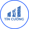 anh cường