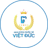 Nha khoa Quốc tế Việt Đức